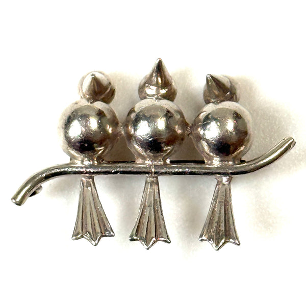 Retro Jewellery – Bancroft Antiques