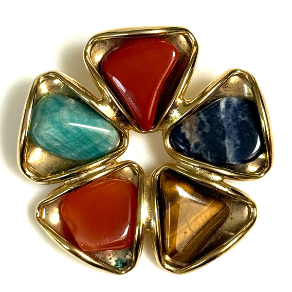 Retro Jewellery – Bancroft Antiques