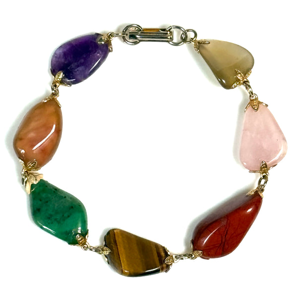Bracelets – Bancroft Antiques