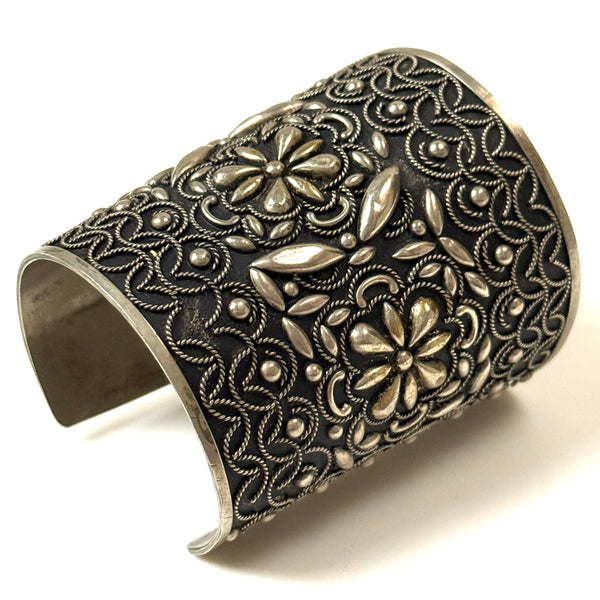 Bracelets – Bancroft Antiques